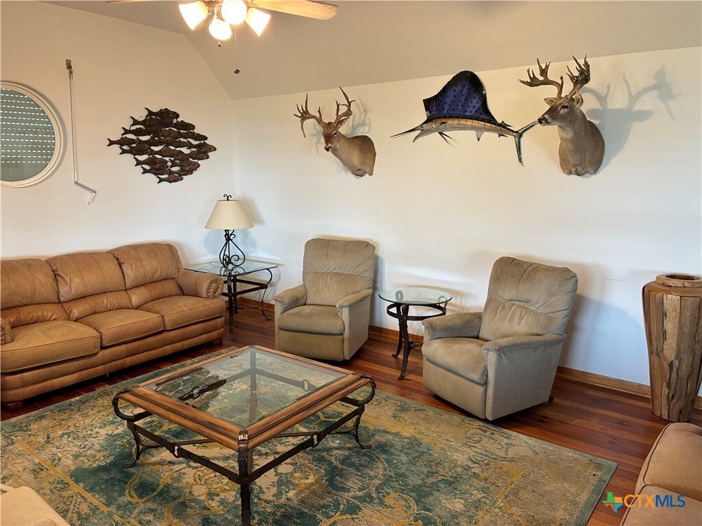 House in Port O'Connor, Texas, United States 5 - 18303858