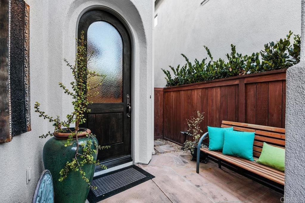 House in Solana Beach, California, United States 3 - 18480708
