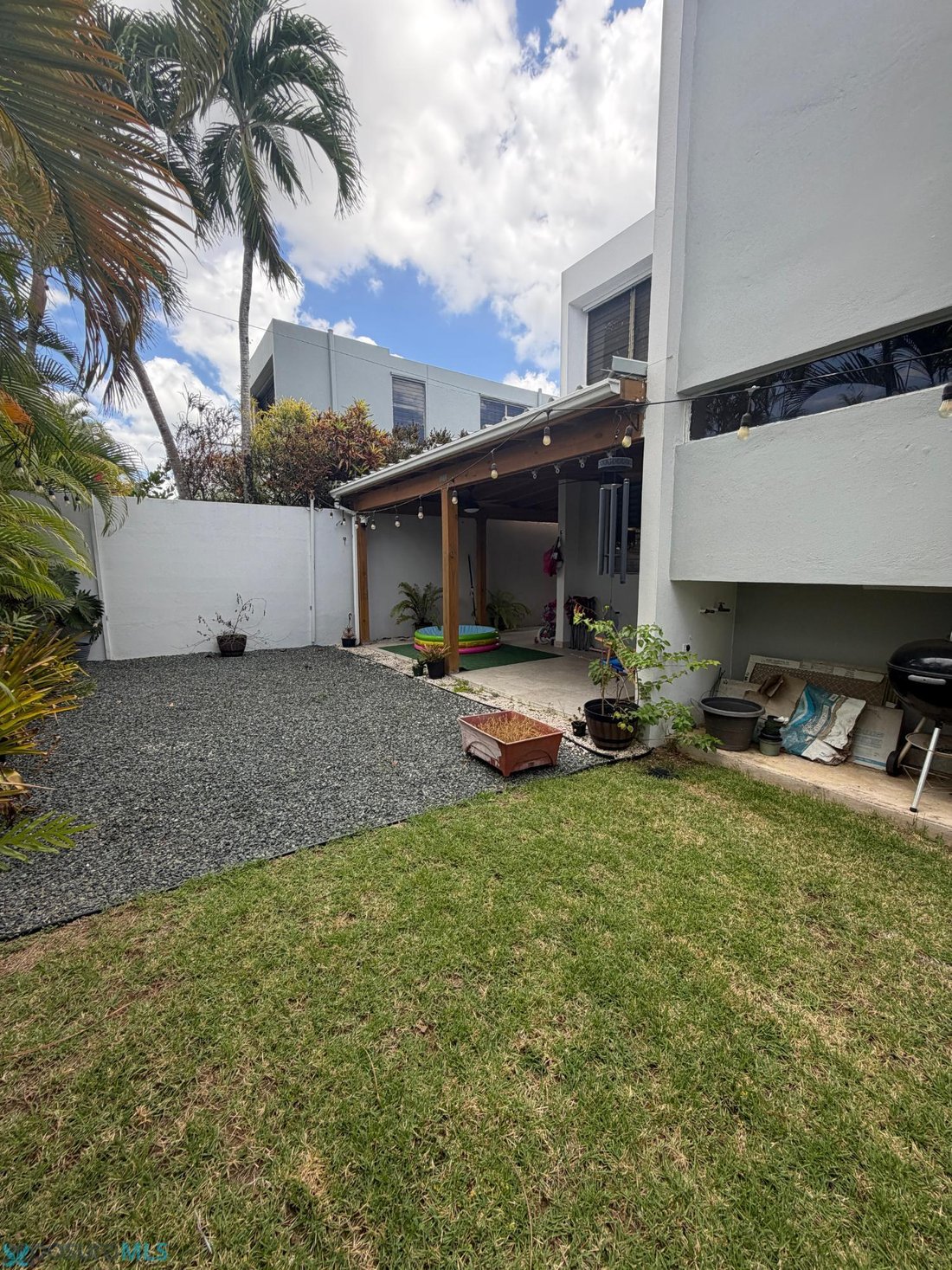 House in Guaynabo, Guaynabo, Puerto Rico 5 - 18474794
