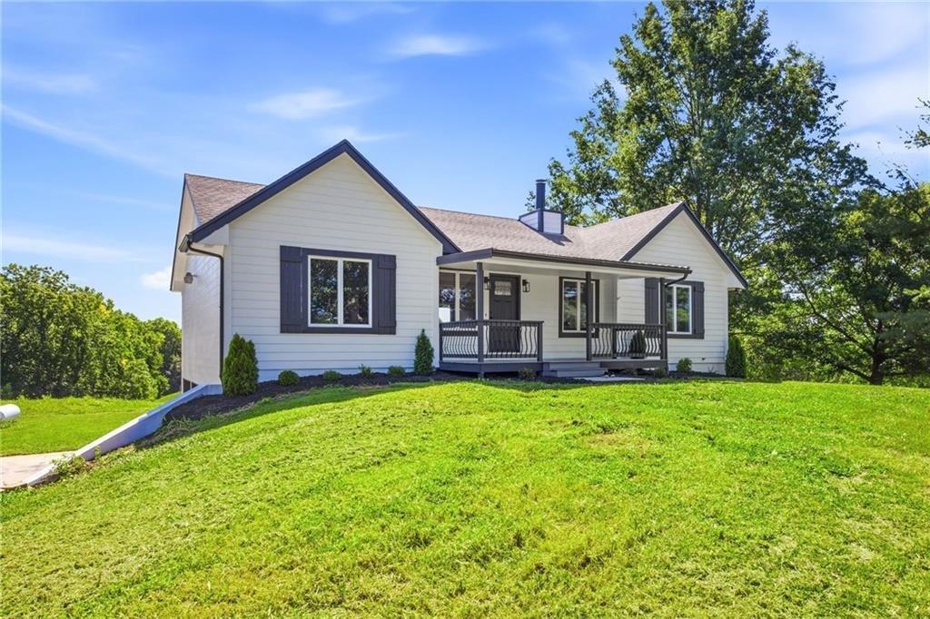 House in Holt, Missouri, United States 2 - 18475011