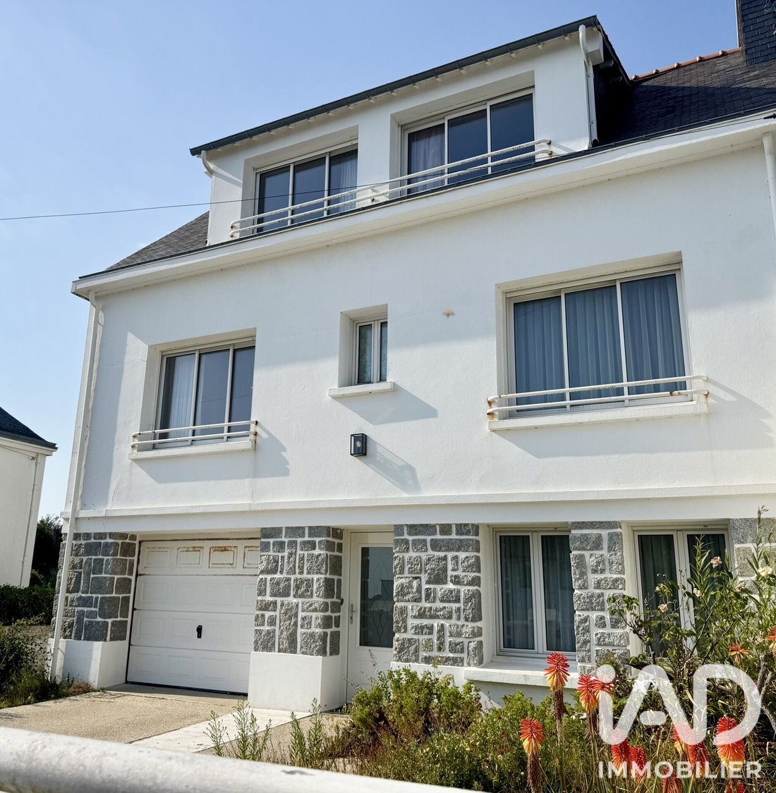 House in Riantec, Brittany, France 1 - 18479414