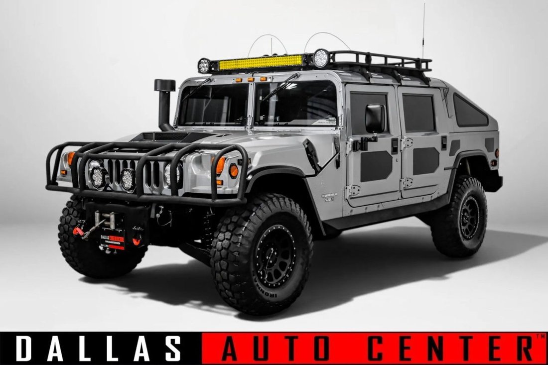 Suv in Carrollton, TX, United States 3 - 18479704