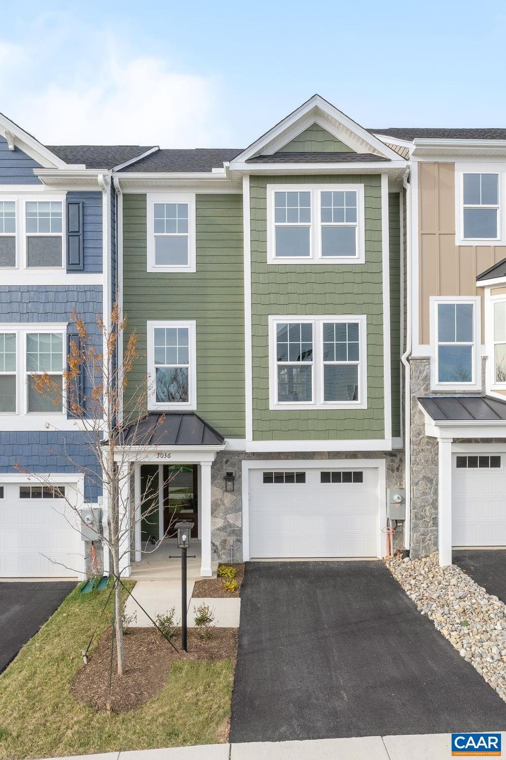 House in Charlottesville, Virginia, United States 2 - 18477551