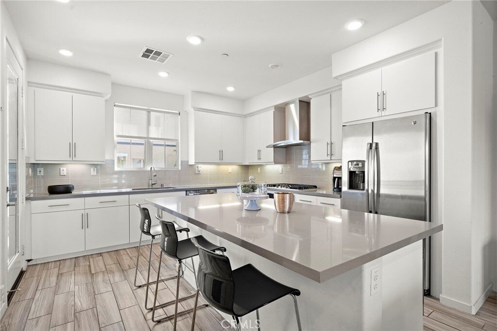 House in Irvine, California, United States 1 - 18052497