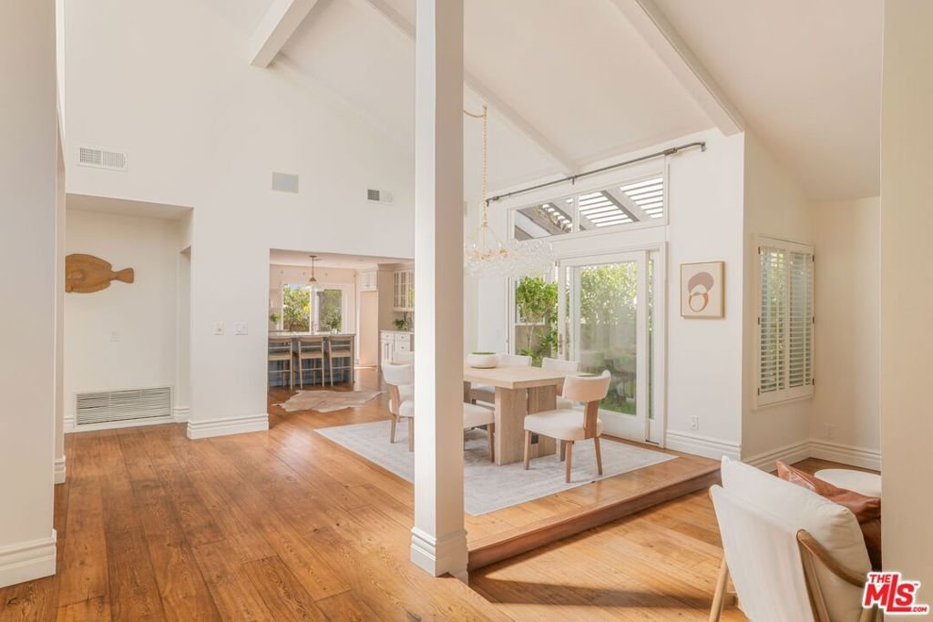 House in Los Angeles, California, United States 4 - 18477869
