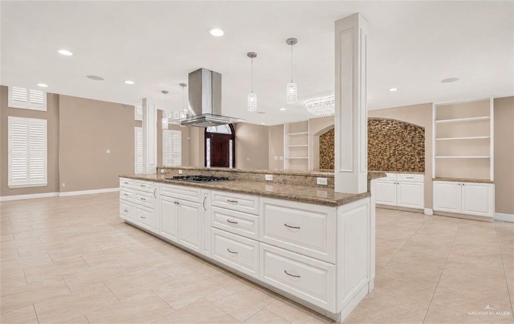 House in McAllen, Texas, United States 5 - 18477526