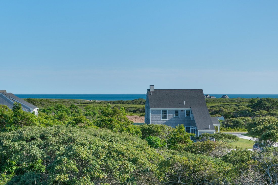 Nantucket, Massachusetts, United States 2 - 18476885