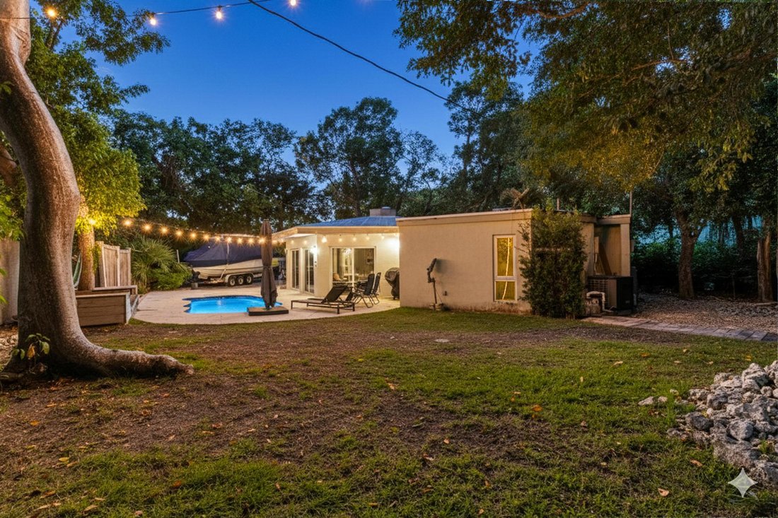 House in Tavernier, Florida, United States 5 - 18477997