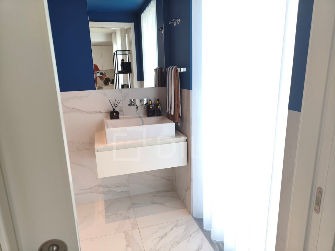 Apartment in Santo Antonio, Lisbon, Portugal 5 - 18479548