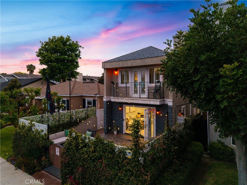 House in Huntington Beach, California, United States 2 - 17981032