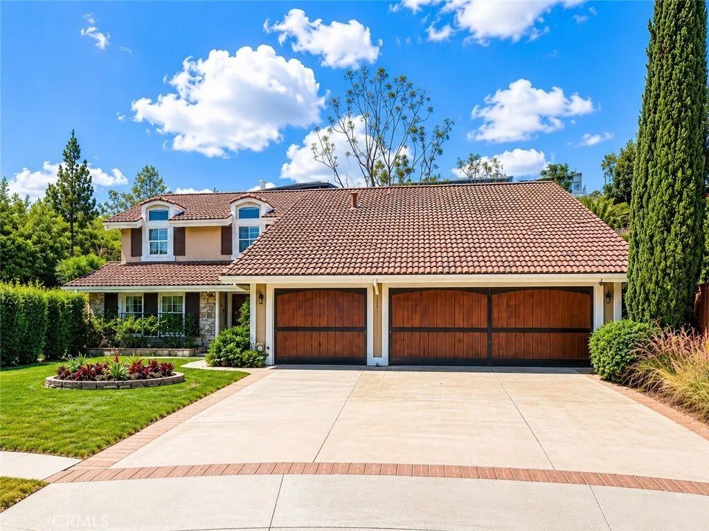 House in Orange, California, United States 3 - 18478252