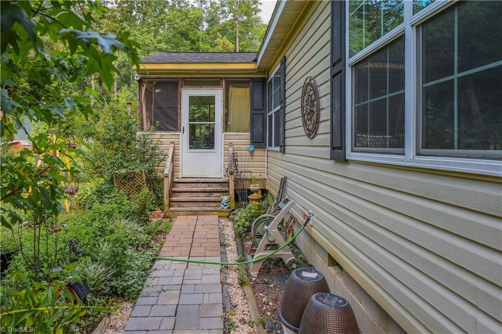 House in Seagrove, North Carolina, United States 3 - 18321096