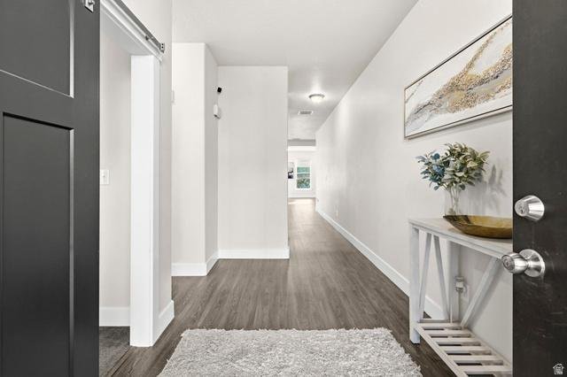 House in Draper, Utah, United States 5 - 18476018