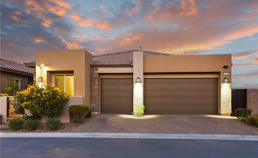 Casa a Las Vegas, Nevada, Stati Uniti 1
