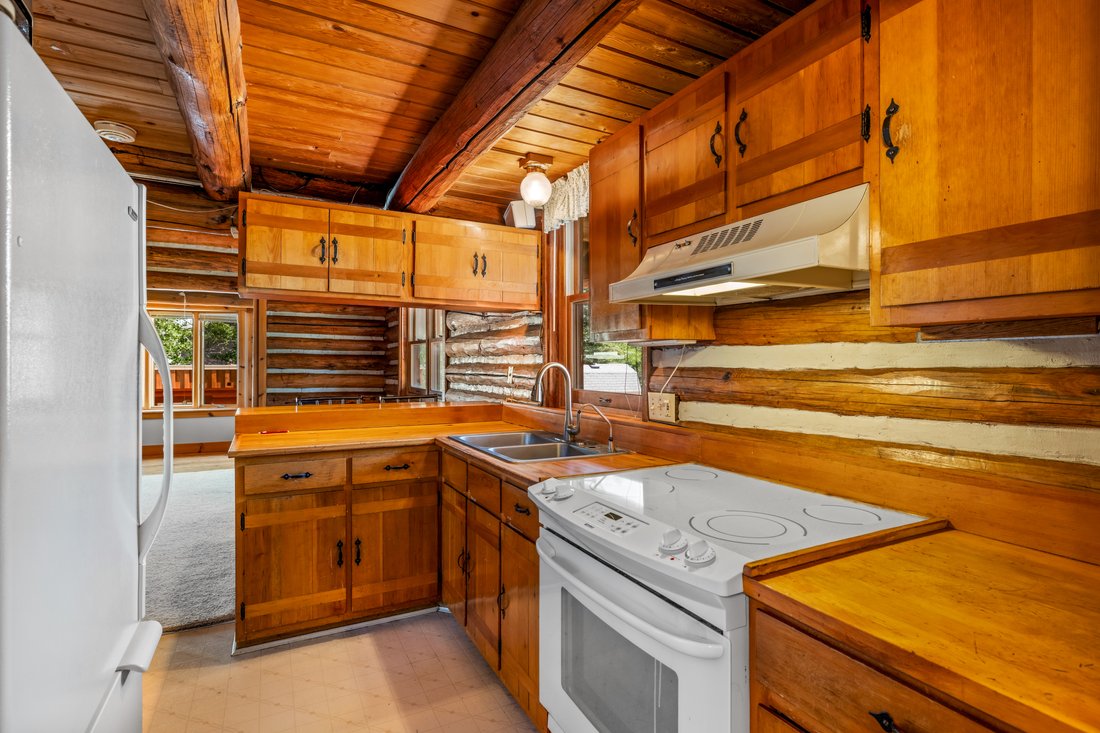 House in Steamboat Springs, Colorado, United States 5 - 18476883