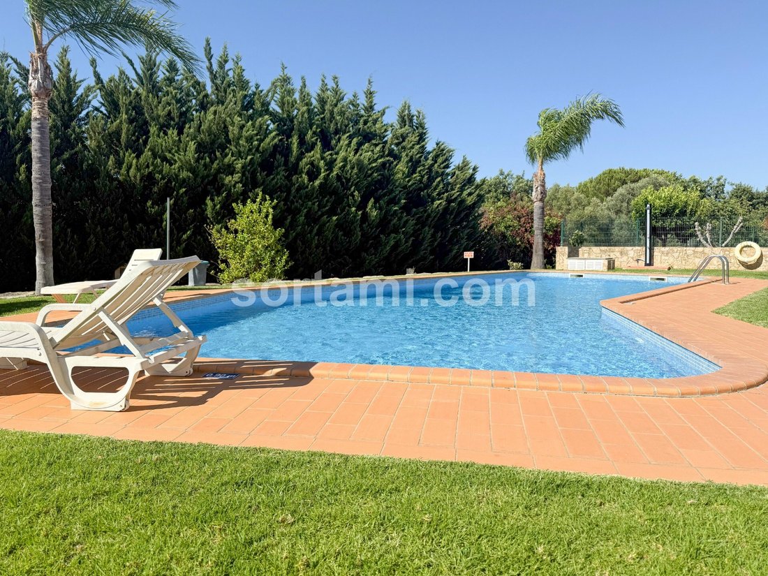 House in Guia, Algarve, Portugal 1 - 18478137