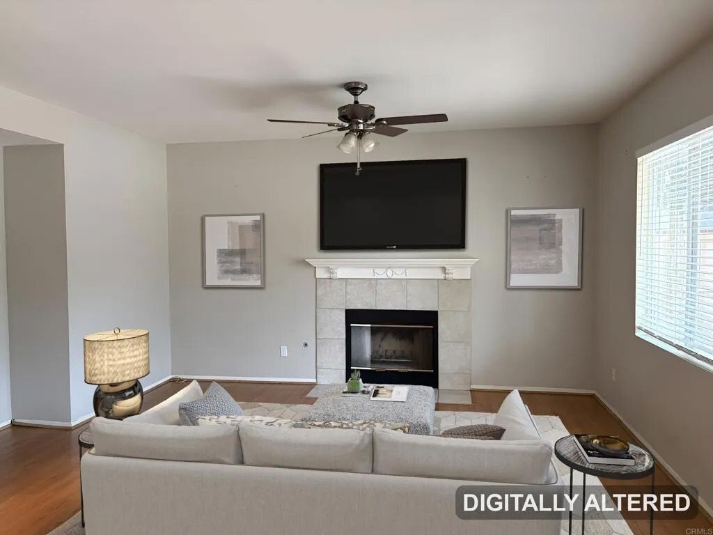 House in San Marcos, California, United States 2 - 18350106