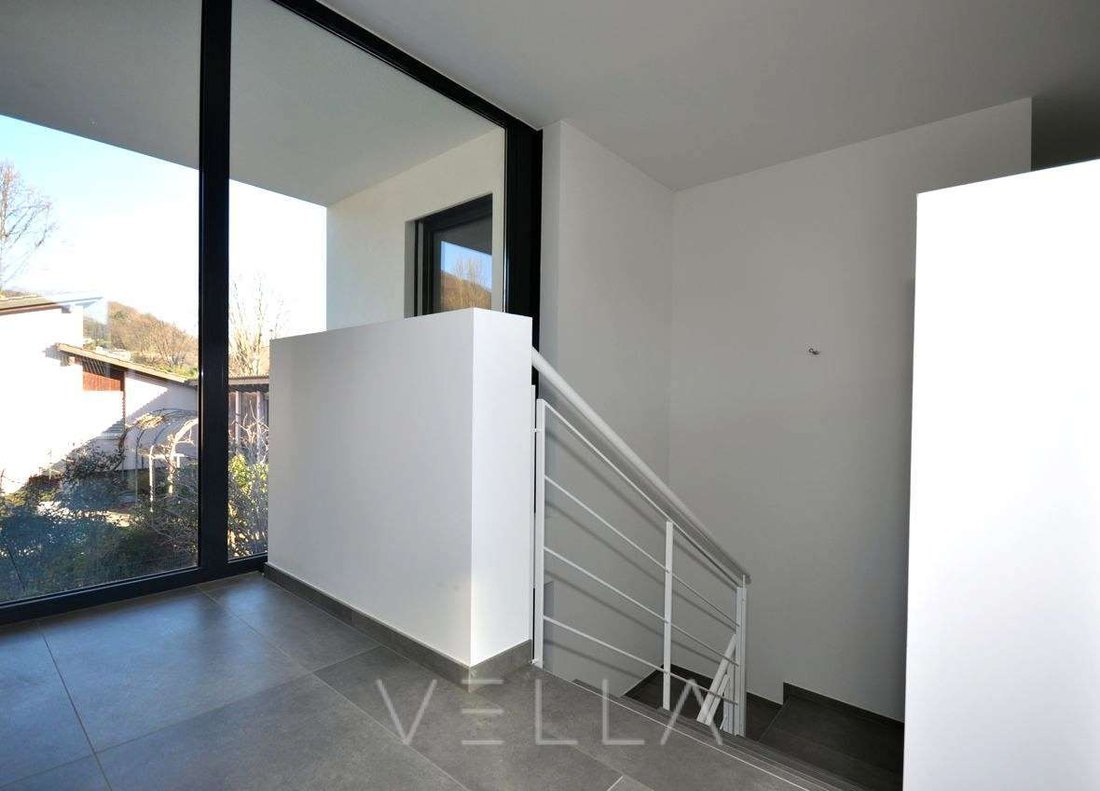 Apartment in Magliaso, Ticino, Switzerland 3 - 18479042