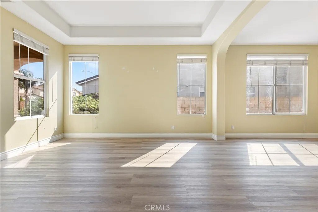 House in Corona, California, United States 5 - 18478245