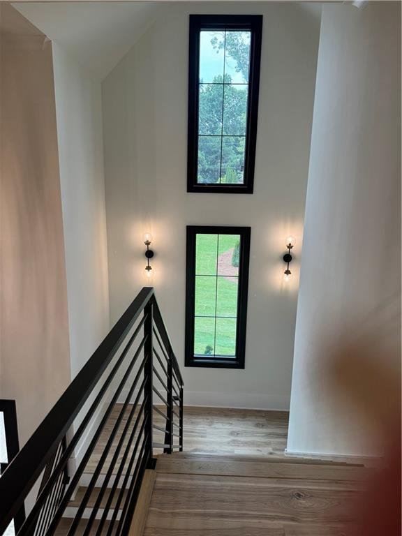 House in Buford, Georgia, United States 3 - 18478517