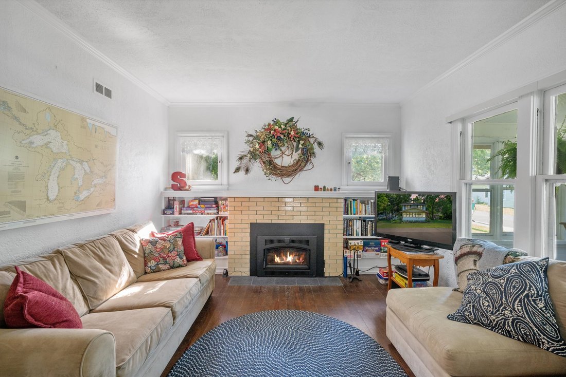 House in Lakeside Marblehead, Ohio, United States 4 - 18475745