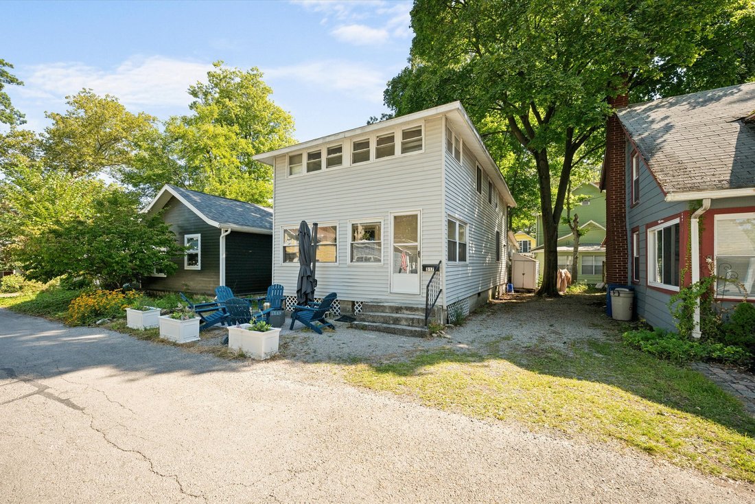 House in Lakeside Marblehead, Ohio, United States 2 - 18475762
