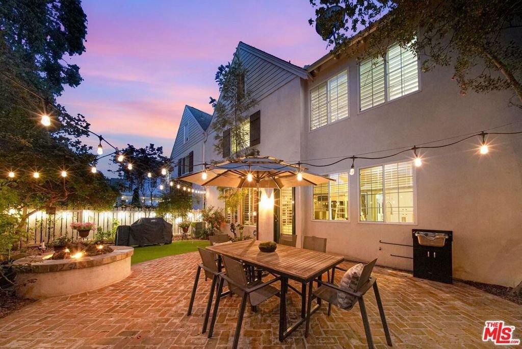 House in Irvine, California, United States 1 - 18477860