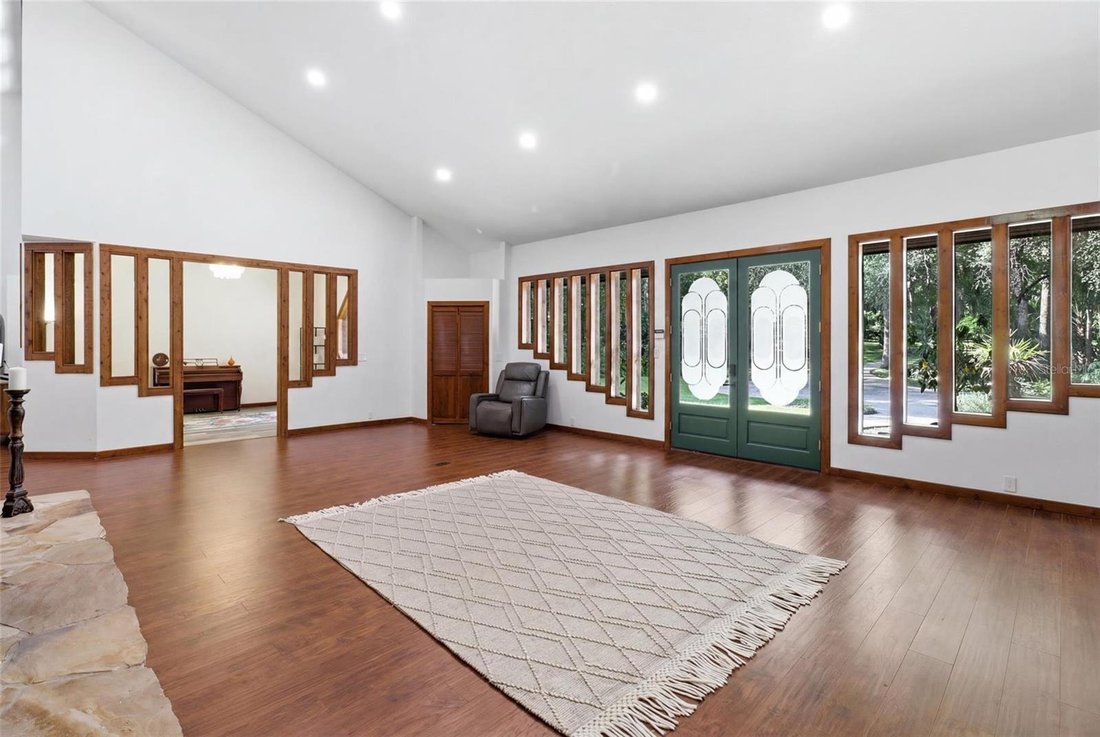 House in Winter Springs, Florida, United States 5 - 17180159
