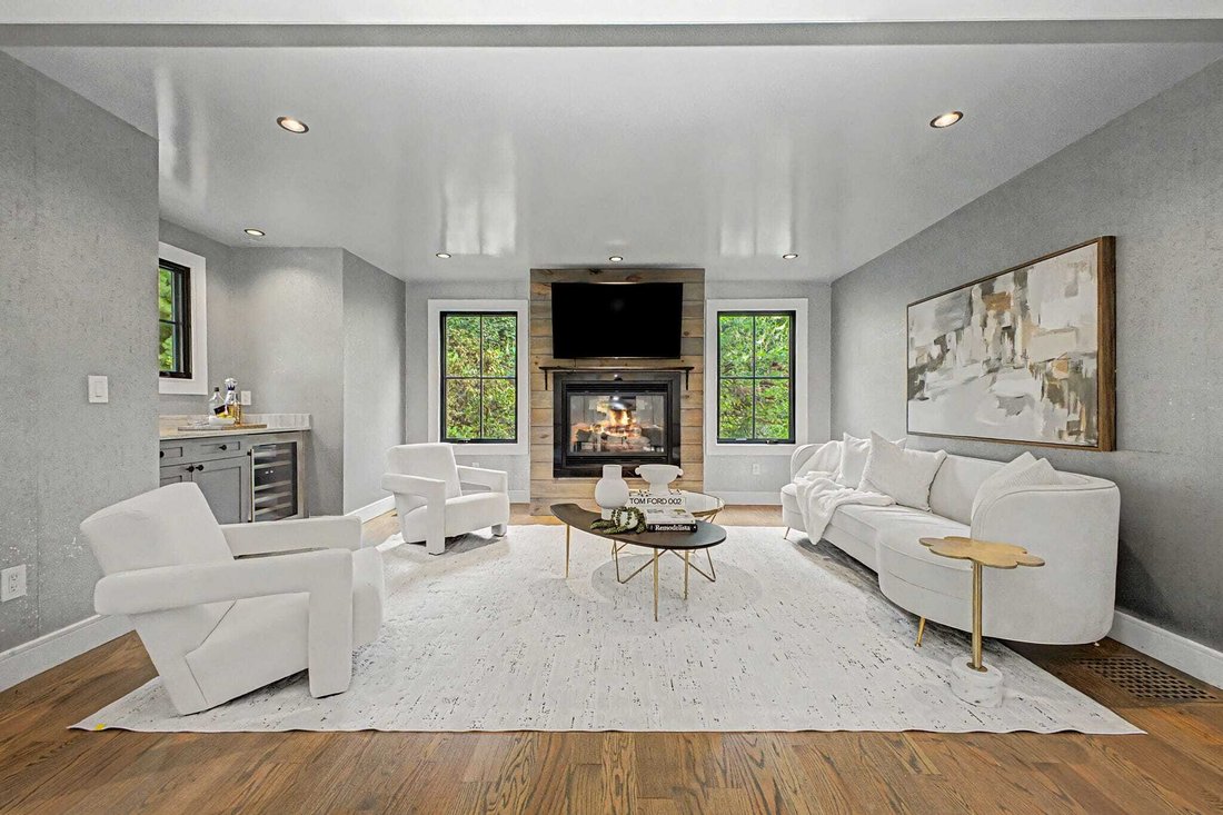 House in Greenwich, Connecticut, United States 4 - 18480591