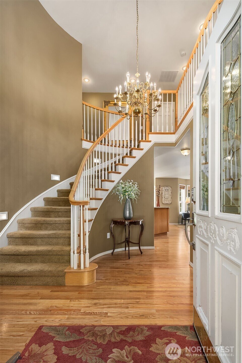 House in Enumclaw, Washington, United States 3 - 18480655