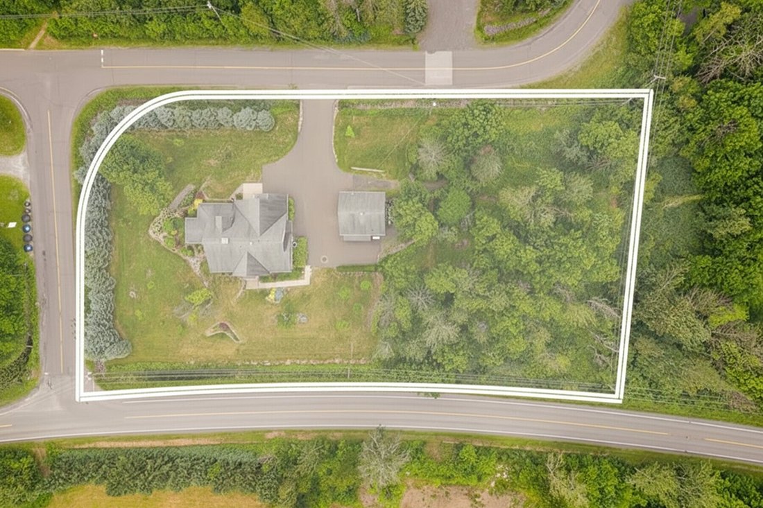 House in Bromont, Quebec, Canada 4 - 18479000
