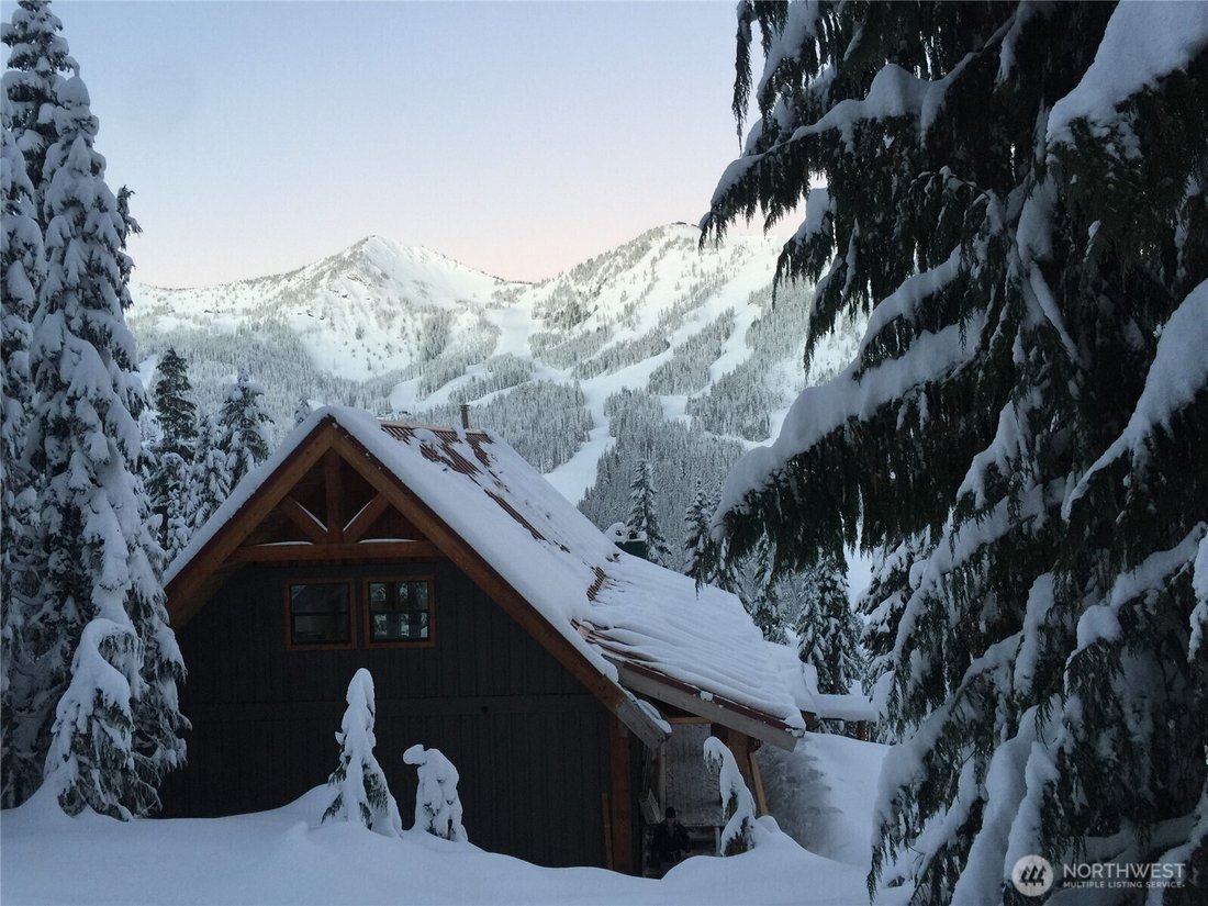 House in Enumclaw, Washington, United States 3 - 18480679