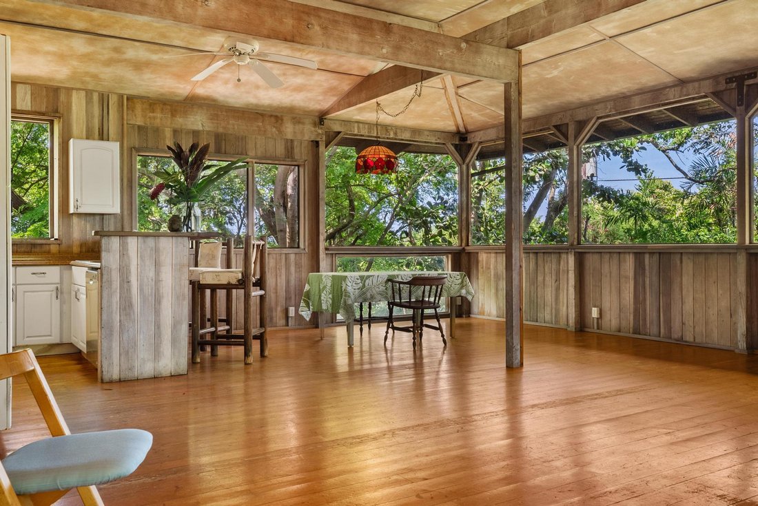 House in Captain Cook, Hawaii, United States 3 - 18477339
