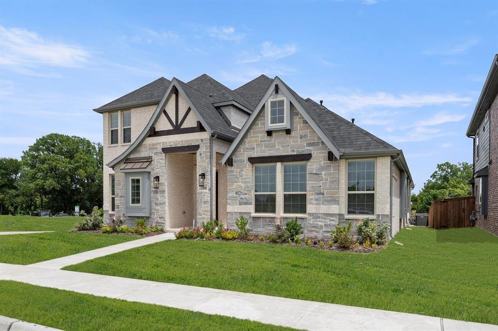 House in Rowlett, Texas, United States 2 - 17217385