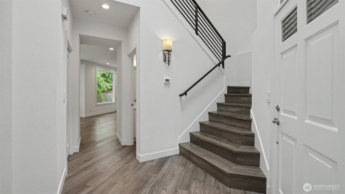House in Issaquah, Washington, United States 5 - 18480731