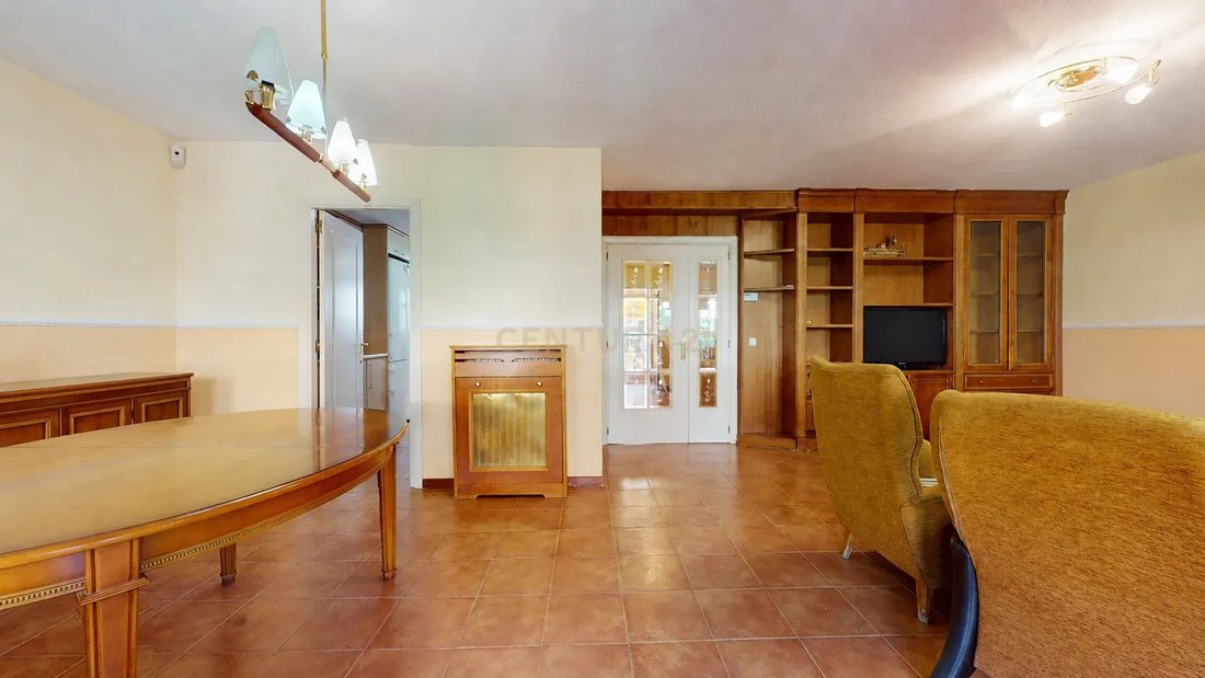 Villa in Alcala de Henares, Comunidad de Madrid, Spain 4 - 18476039