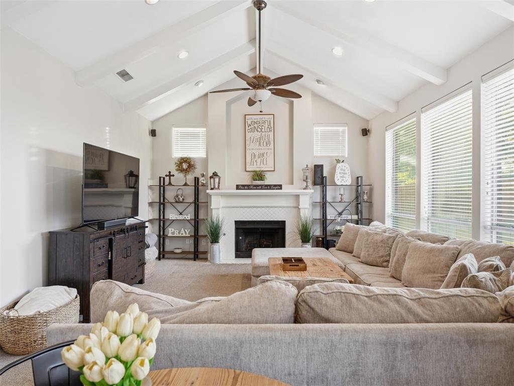House in Carrollton, Texas, United States 5 - 18478874