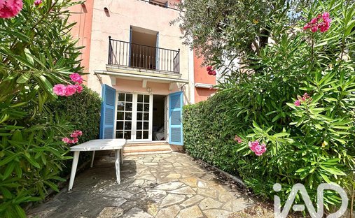 House in Port Grimaud, Grimaud, Provence-Alpes-Côte d'Azur 1