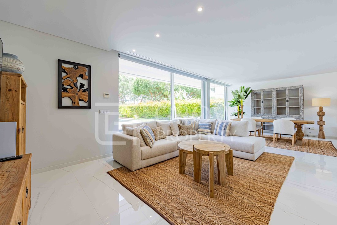 House in Vilamoura, Quarteira, Algarve 4 - 18479588