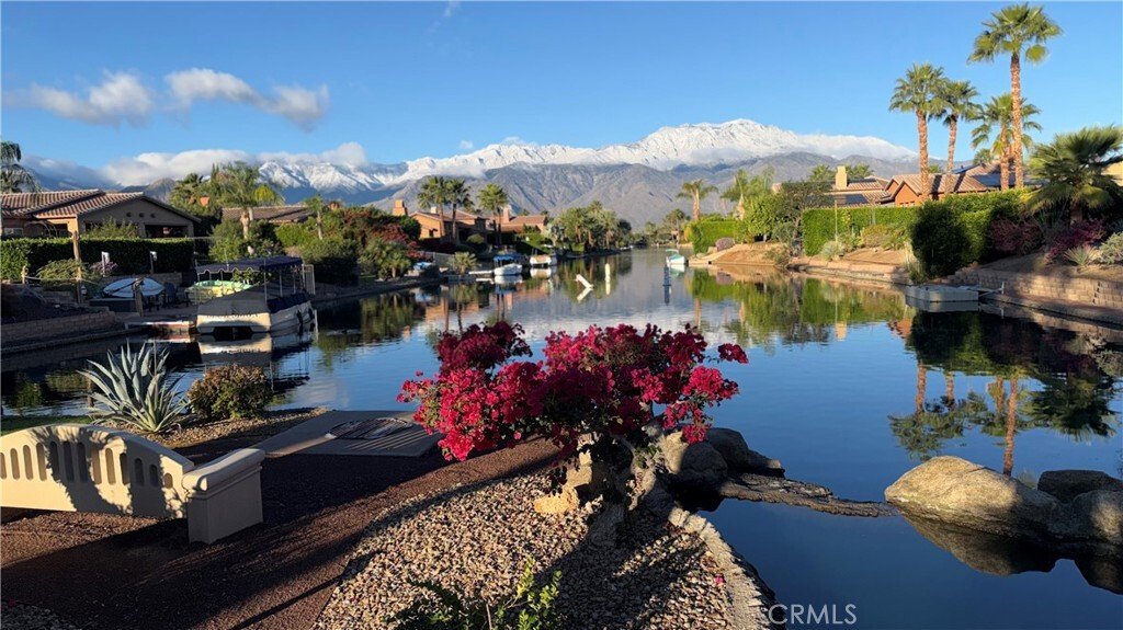 House in Rancho Mirage, California, United States 5 - 18356552