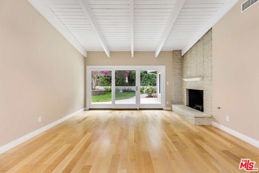 House in Los Angeles, California, United States 5 - 18480681