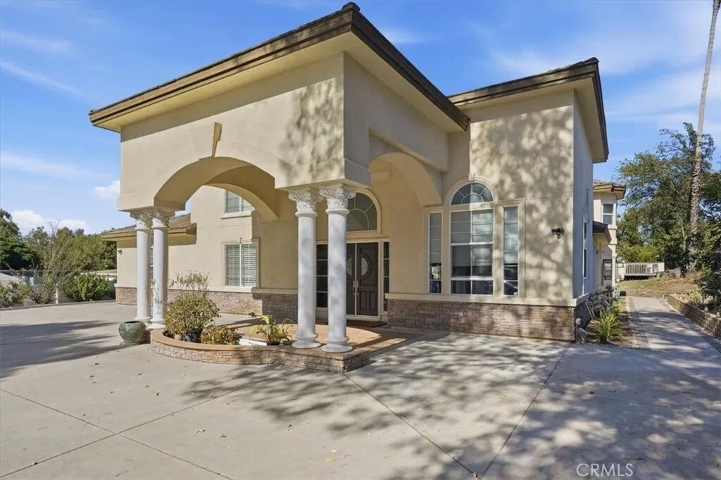 Condo in Rowland Heights, California, United States 4 - 18478283