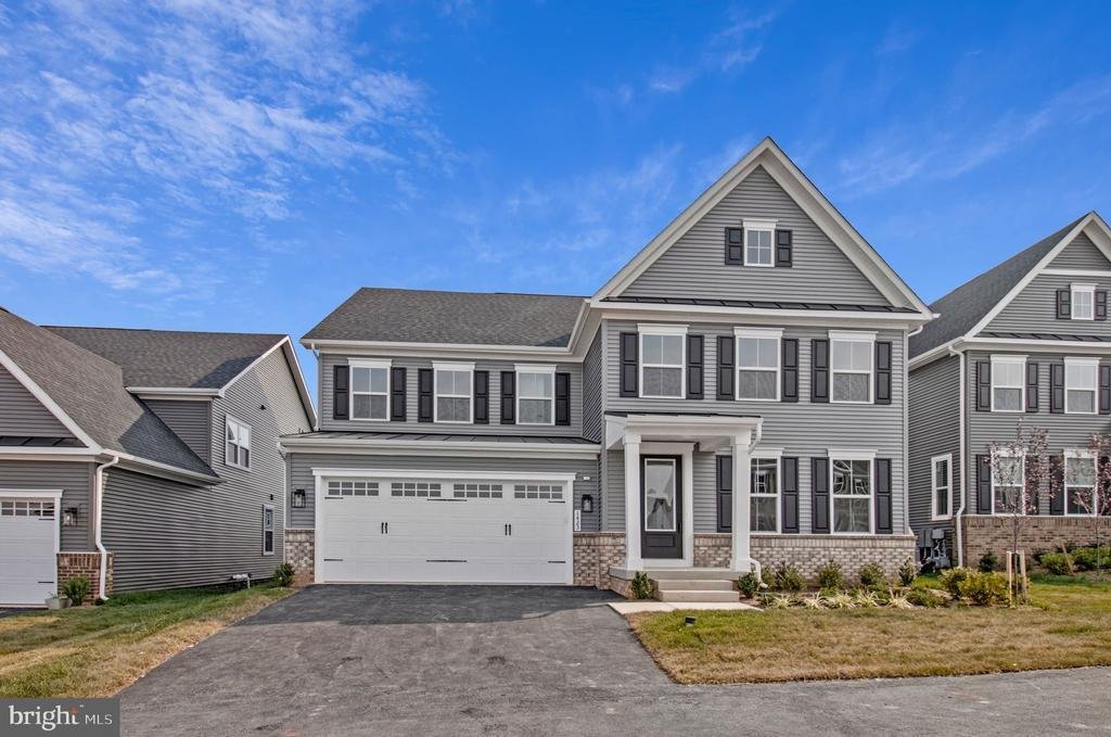 House in Hanover, Maryland, United States 3 - 18478630