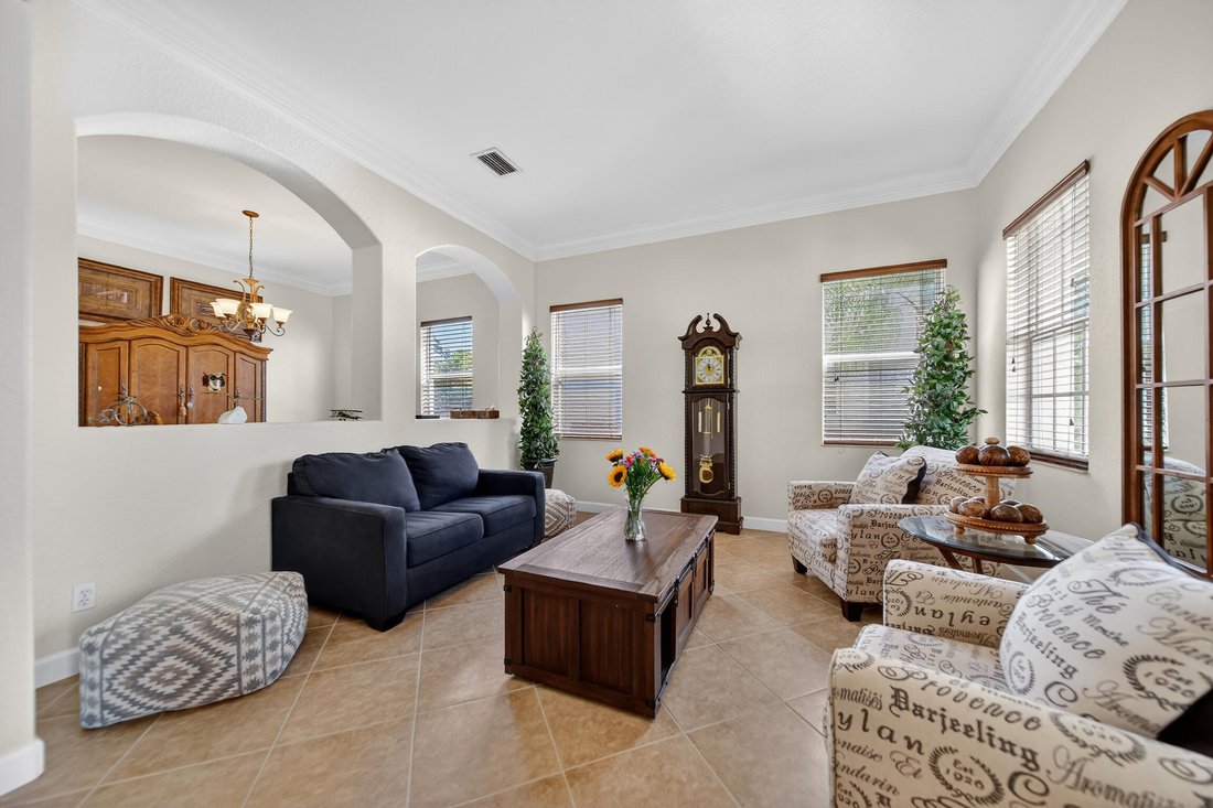 House in Palm City, Florida, United States 4 - 18478173