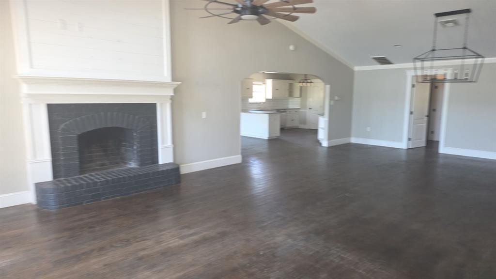 House in Wills Point, Texas, United States 4 - 18478888