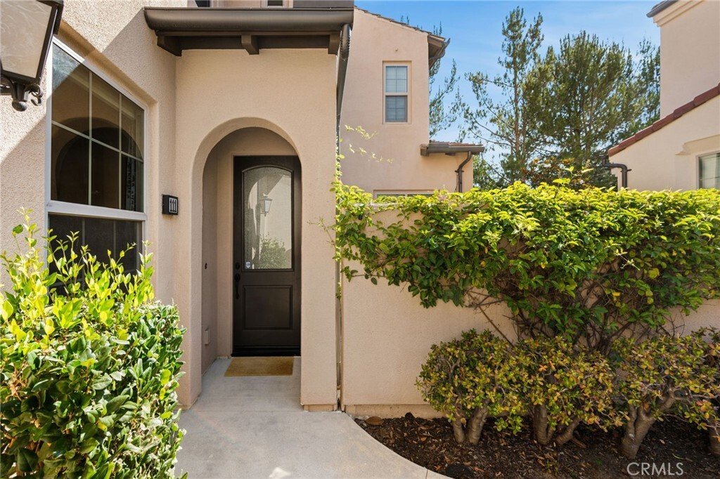 House in Irvine, California, United States 2 - 18229360