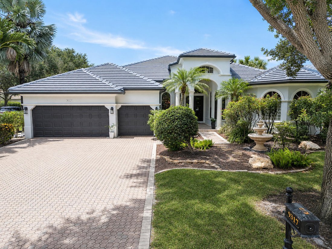 House in Parkland, Florida, United States 2 - 18476438