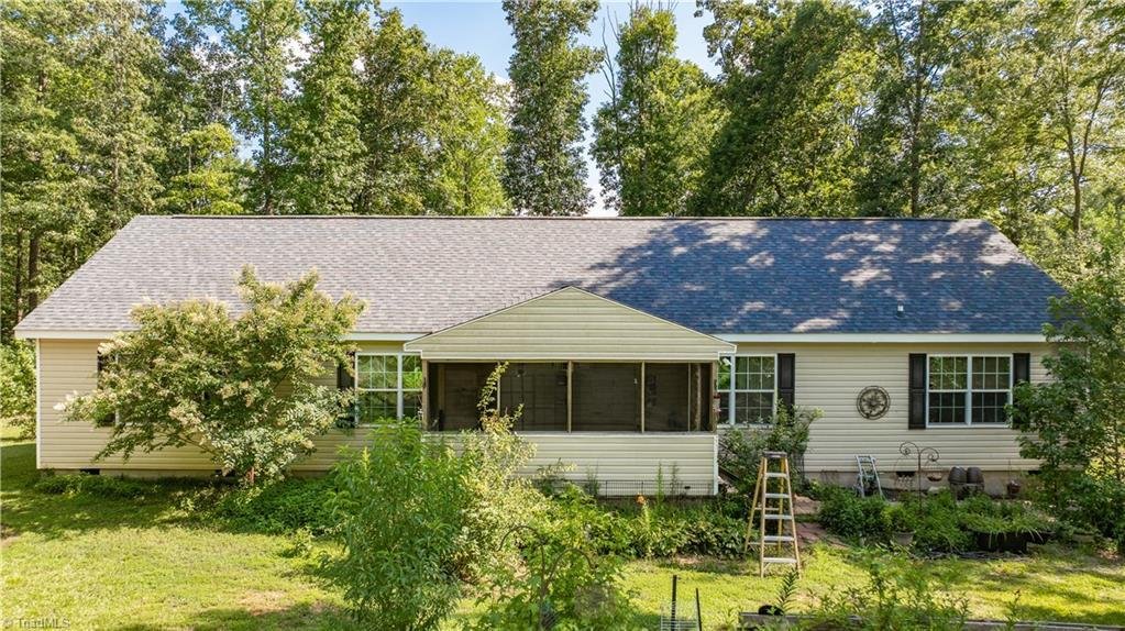 House in Seagrove, North Carolina, United States 2 - 18321096