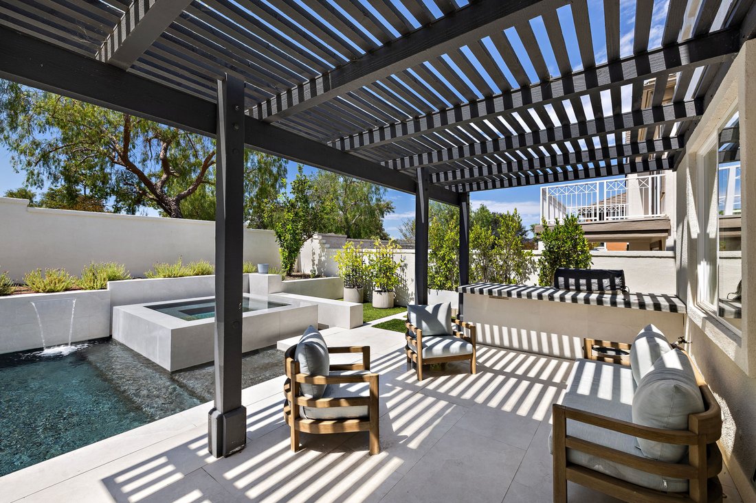 House in Trabuco Canyon, California, United States 2 - 18477125