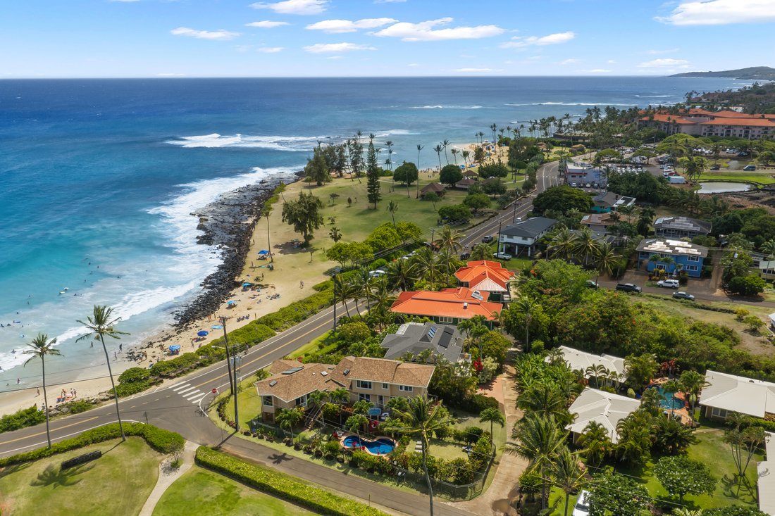House in Koloa, Hawaii, United States 2 - 18479256